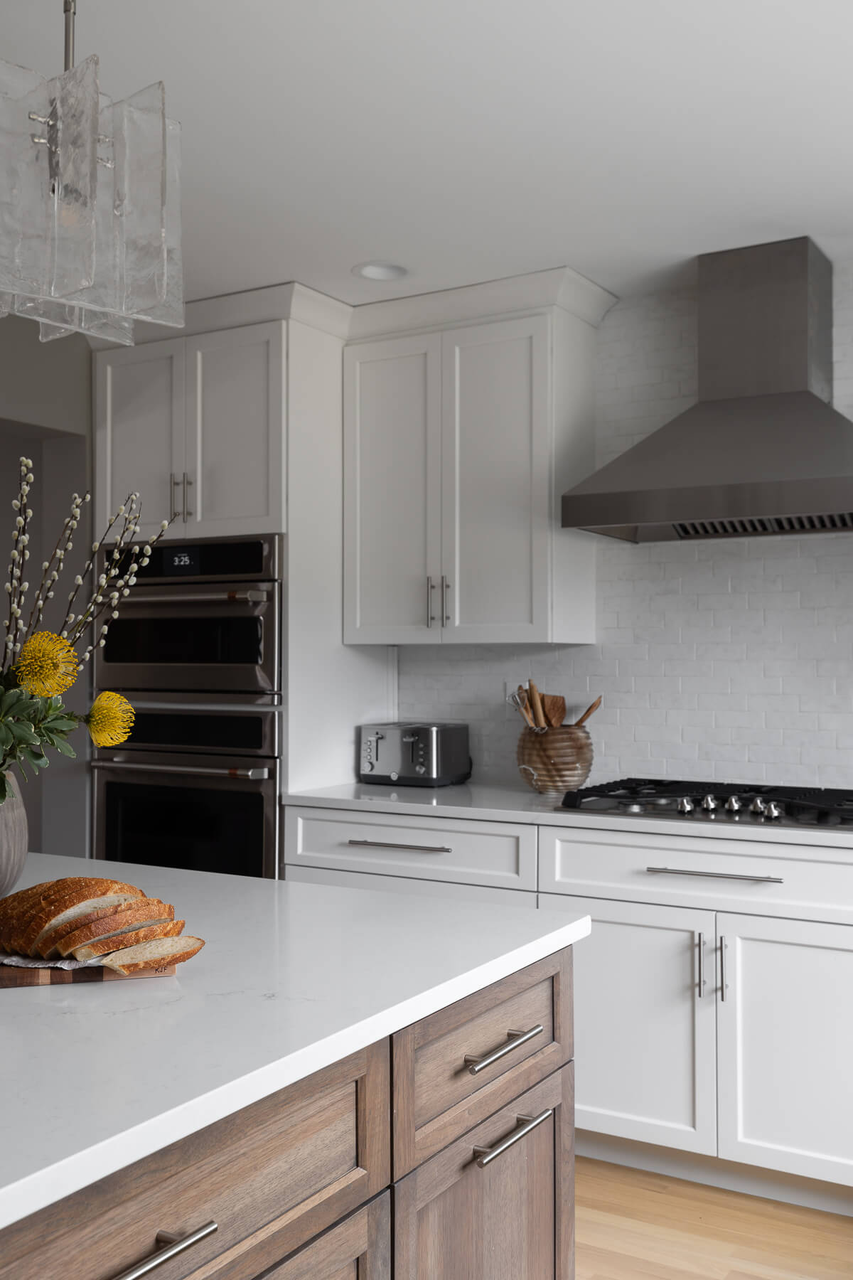 016 11501 Valley View Rd Internet